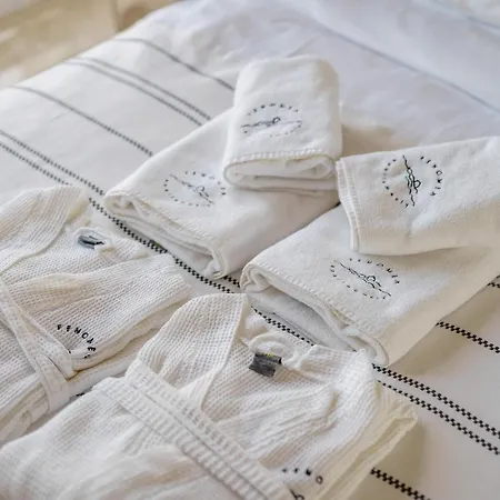 Fenomen - Horizon, Nadmorskie Tarasy Free Parking, Swimming Pool, Sauna And Other! *