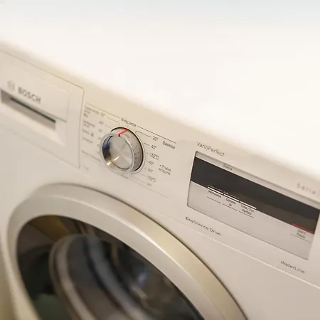 Fenomen - Horizon, Nadmorskie Tarasy Free Parking, Swimming Pool, Sauna And Other! 公寓 科沃布热格